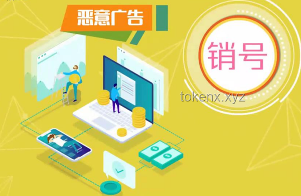 “豆包”出逃事件：卡皮巴拉回归趋势与动物园管理新展望